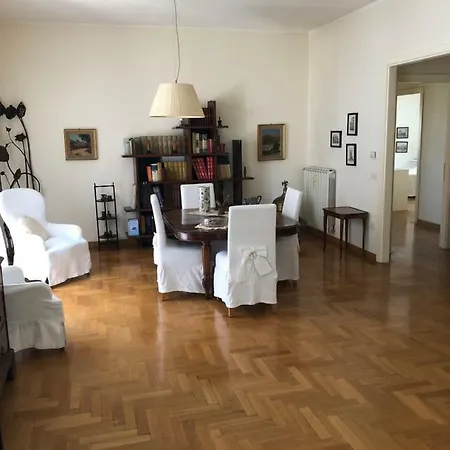 Daniela * Cagliari
