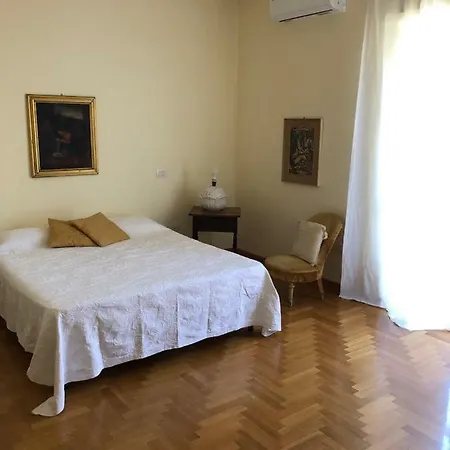 Apartment Daniela Cagliari